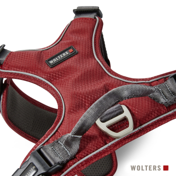 Active Pro Comfort Geschirr